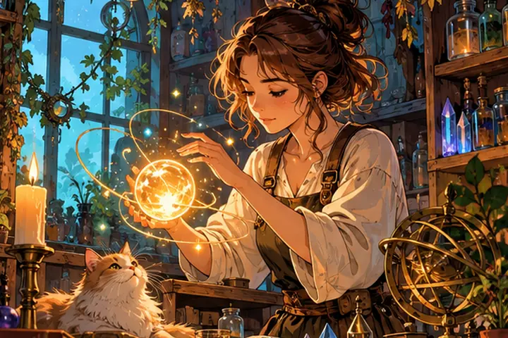 《欲望办公室吃奶ai